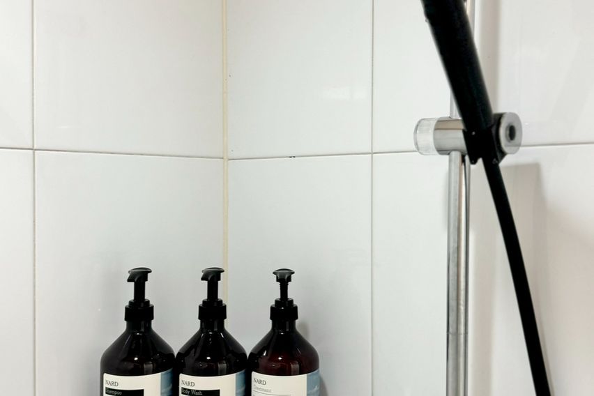 평촌역 도보1분주차무료 17번째 이미지