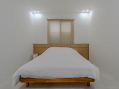 희비달 6번째 이미지