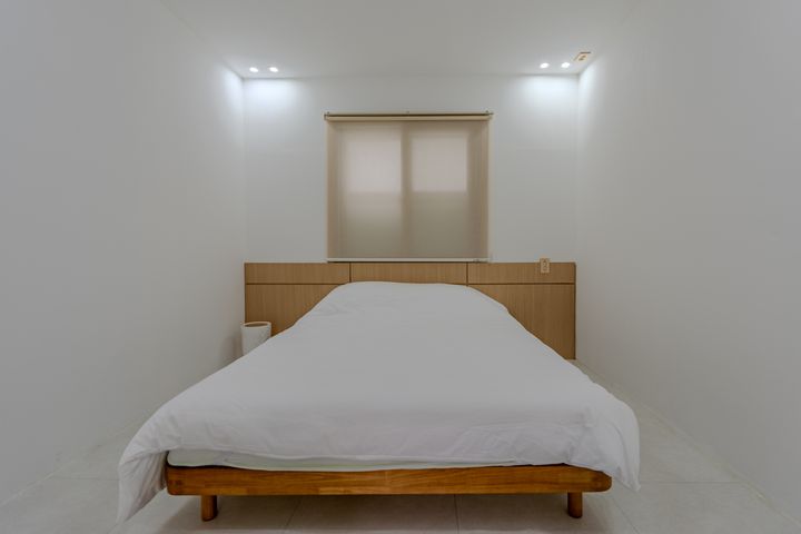 희비달 6번째 이미지