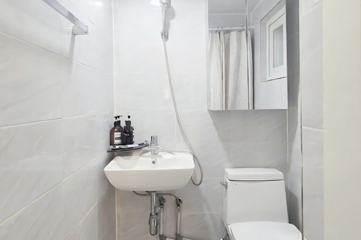 25평투룸 침대3개 15번째 이미지