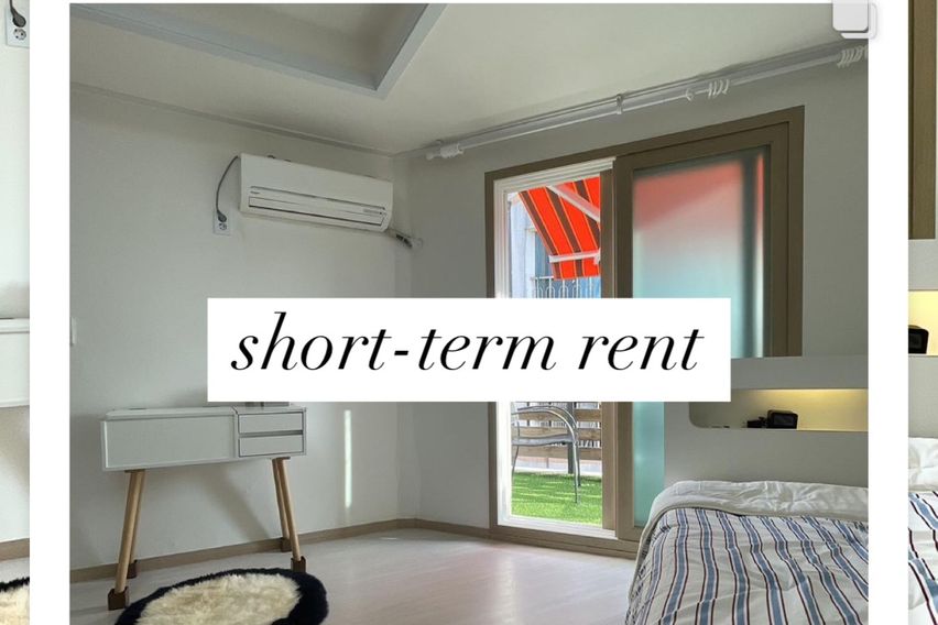 고대병원안암성신 테라스 1번째 이미지