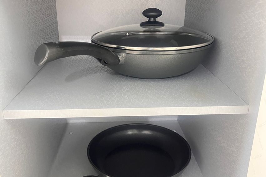 🌈초특가 구리역아파트