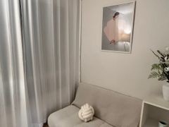 까치산역2분♤지오스테이 13번째 이미지
