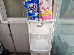 주안역 투룸 테라스 1 18번째 이미지