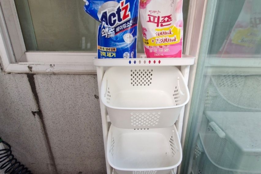 주안역 투룸 테라스 1 18번째 이미지