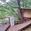 자연속 트리하우스(쉼) 방 이미지
