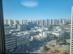 호수공원과 중상인접 1번째 이미지
