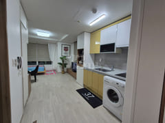 A fun place to stay for a night tour. 2th image