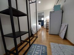 Yeongdeungpo Yeouido Private Studio Apartment 1th image