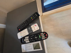 Gumi Indong-jun New Studio Apartment 205 11th image