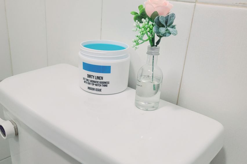 #중앙역#넓은방#원룸텔