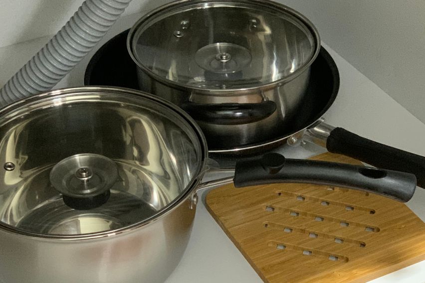 동대구역 신세계 1호 13번째 이미지