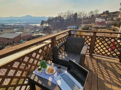 [Cheongju] Atmospheric Countryside Living 14th image