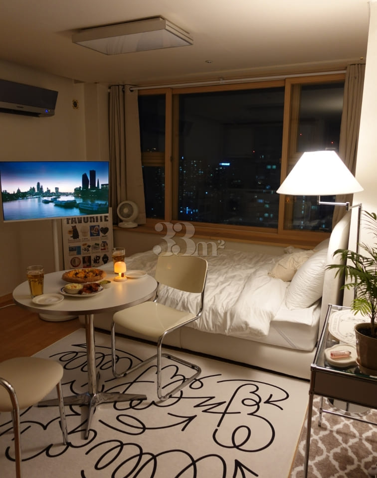 ❤Bundang Pangyo Jeongja❤️ 15th image