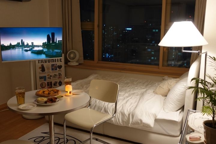 ❤분당 판교 정자❤️ 15번째 이미지