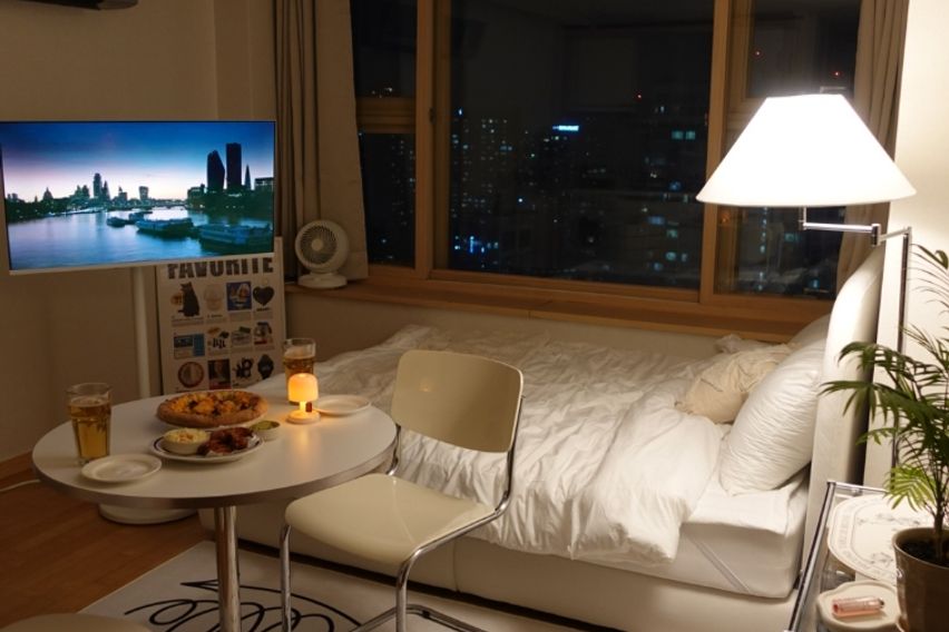 ❤분당 판교 정자❤️