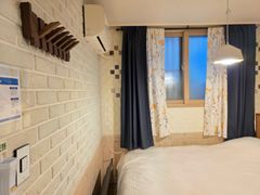 [3 minutes from Mangwon Station] 3 bedrooms,  14th image