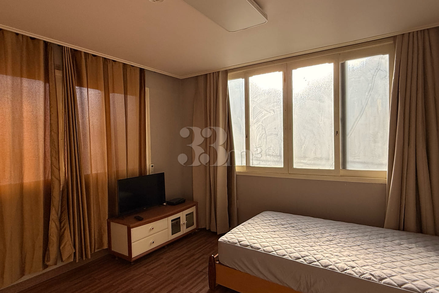 A decent room near Seomyeon 2th image