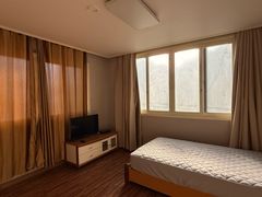 서면 근처 무난한 방 2번째 이미지