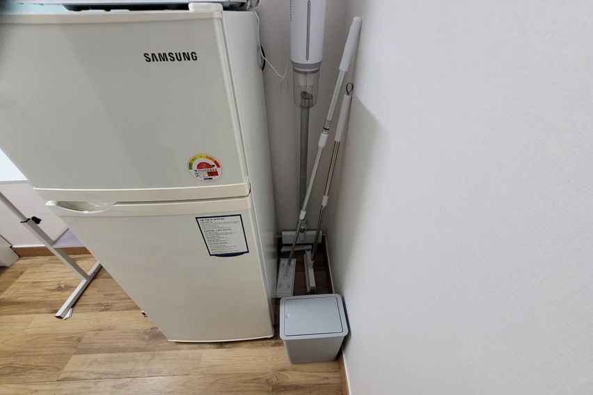 전주역,대자인병원 인근 11번째 이미지