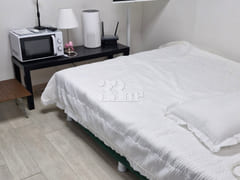 Nakseongdae 2-minute flower-filled house 103 2th image