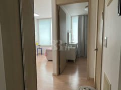 3-minute walk from Gangnam Station, fully fur 10th image