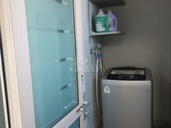 Sinchang Newly Built 3-Room Apartment A 16th image
