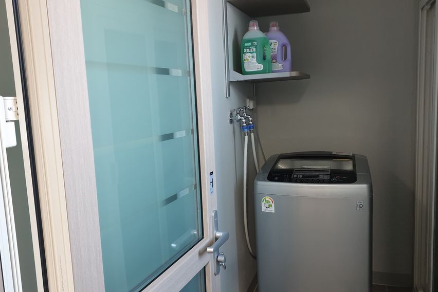 신창3룸신축아파트A 16번째 이미지