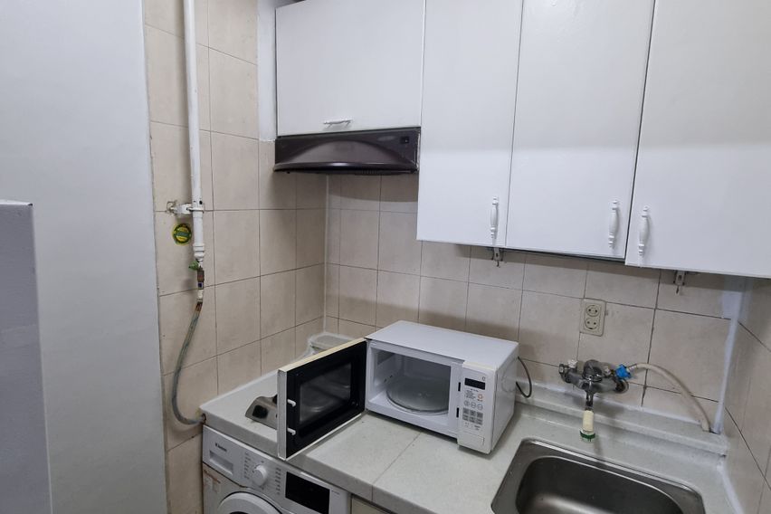 #인테리어 단기 임대!