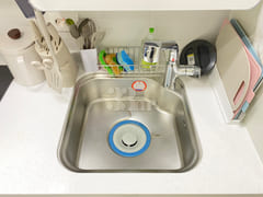 Newly built studio apartment, 3 minutes from 9th image