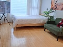 유니#풀옵션#정자역5초 4번째 이미지