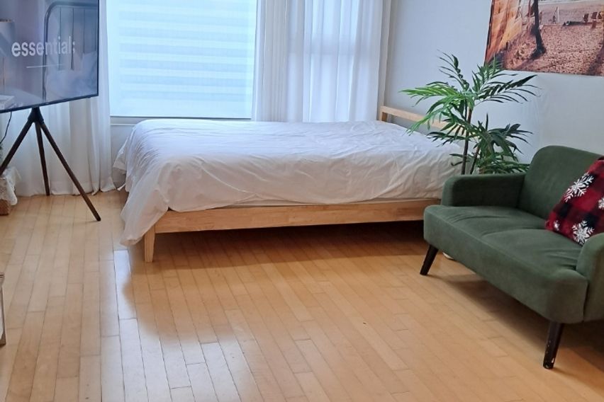 유니#풀옵션#정자역5초 4번째 이미지