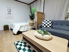 더스테이파주 프리미엄 5번째 이미지
