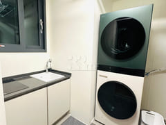 Newly built, fully furnished rental in Gaepo- 12th image