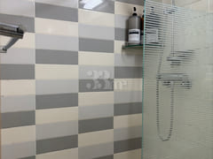 Gangnam Station, 1-minute walk, fully furnish 13th image