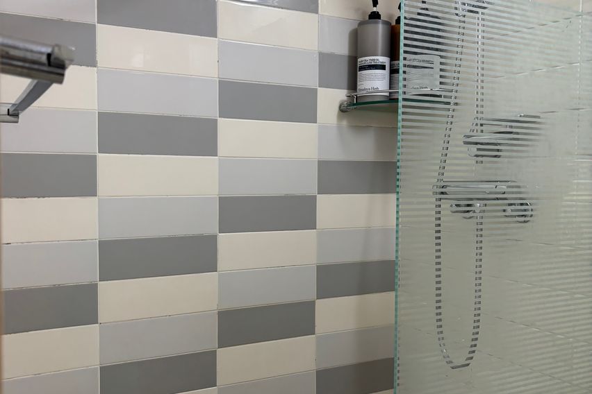 강남역 1분풀옵션초특가