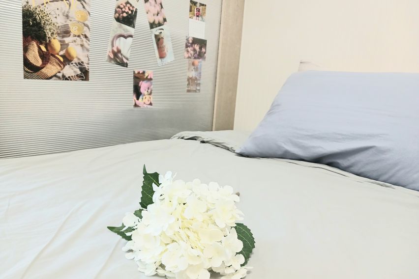 ❤️창동역 따뜻한풀옵션