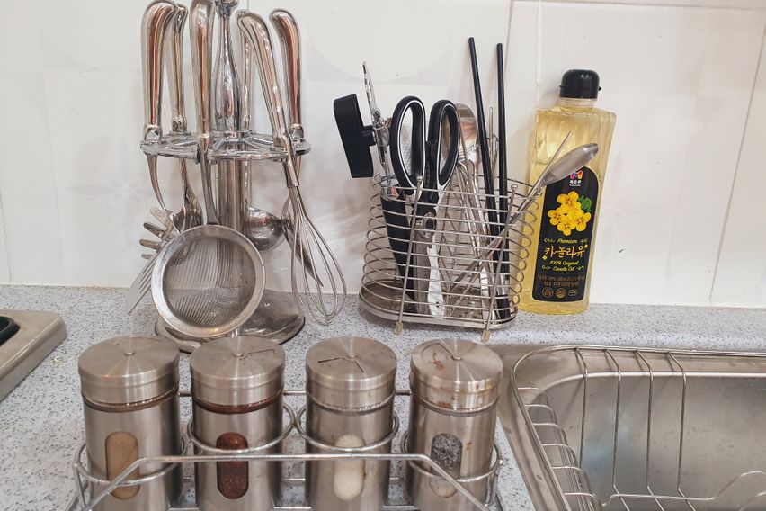 병점역 세마역 동탄역A