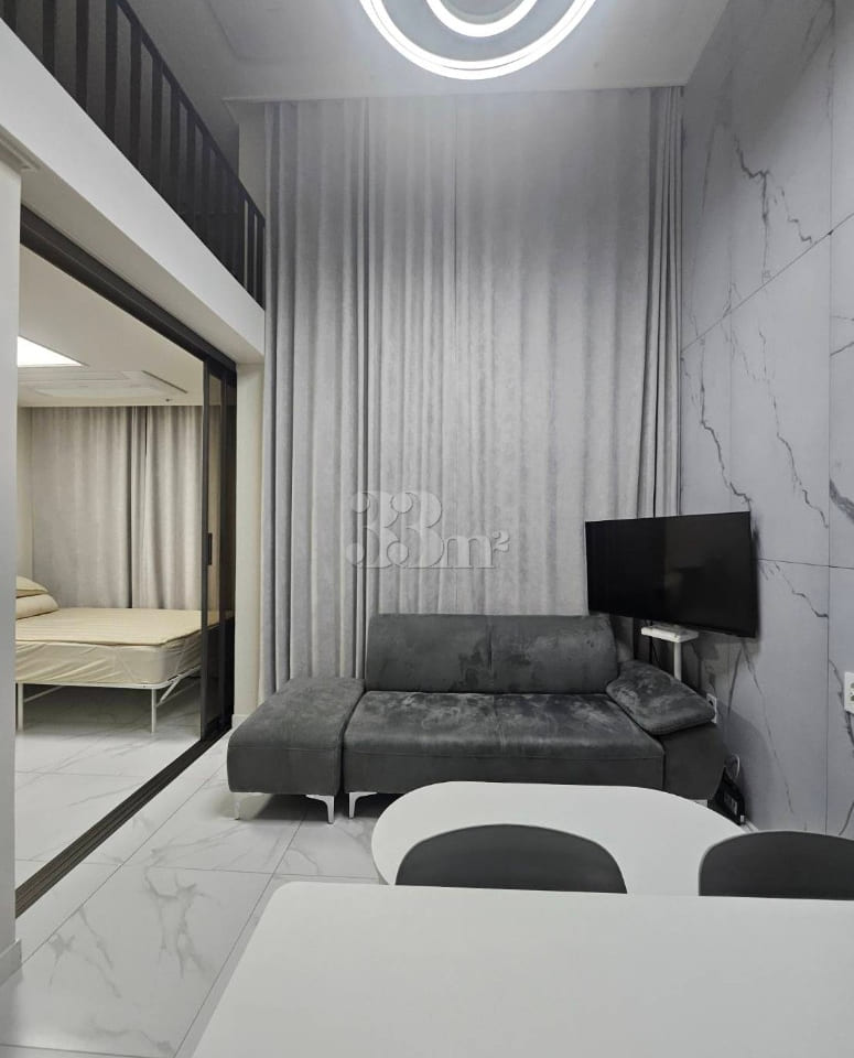 New two-room officetel in Gangnam-Gyodae 3th image