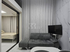 New two-room officetel in Gangnam-Gyodae 3th image