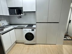 재송동 센텀 1.5룸 6번째 이미지