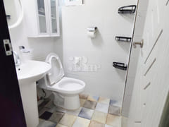 Kyungdong University, Daemumak, Medical, Dupl 5th image