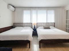 25평투룸 침대3개 10번째 이미지