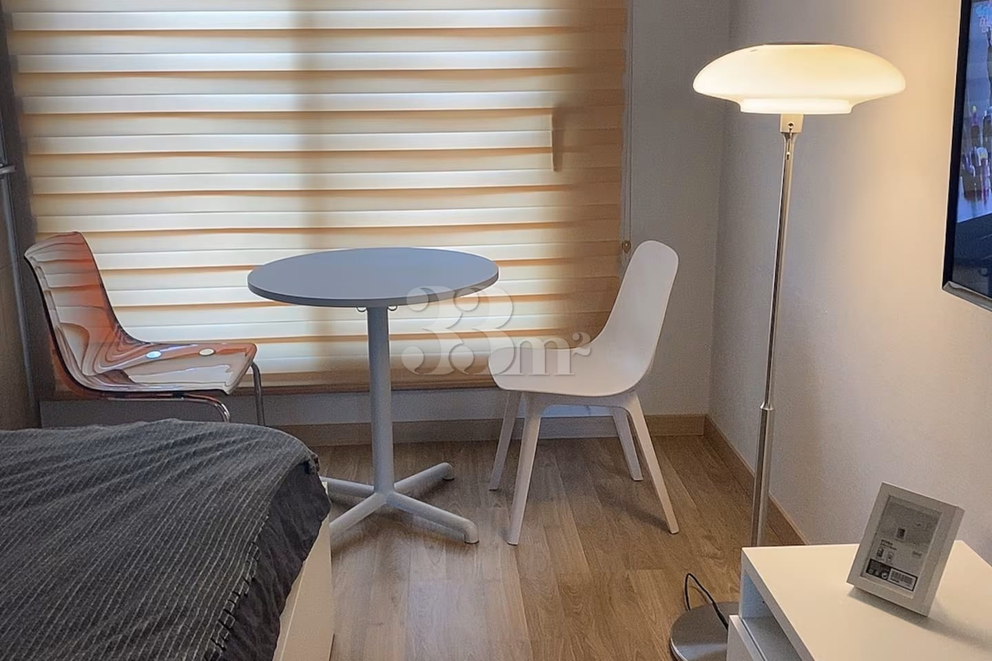 Cozy House in Chodang, Gangneung Station 0th image