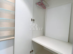 [Yeongdeungpo] Fully Furnished 4 16th image