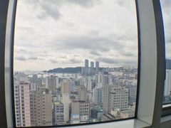 영도흰여울남포동중앙동 9번째 이미지