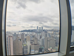 Yeongdo, Huinnyeoul, Nampo-dong, Jungang-dong 9th image