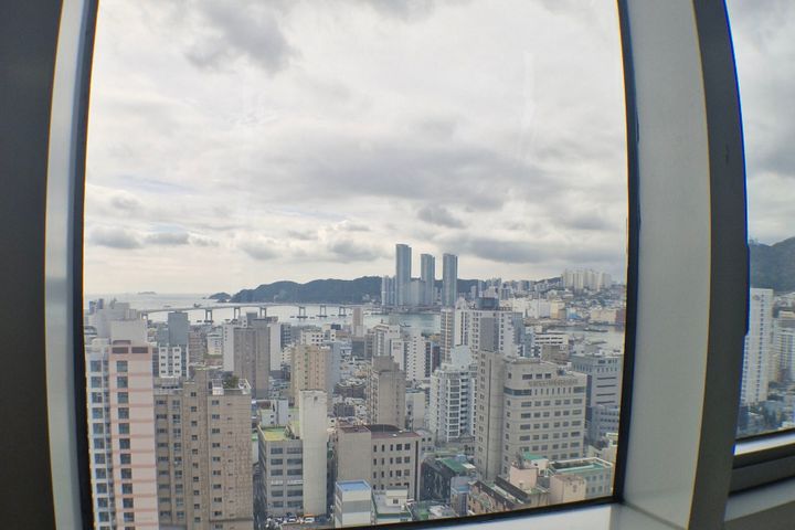 영도흰여울남포동중앙동 9번째 이미지