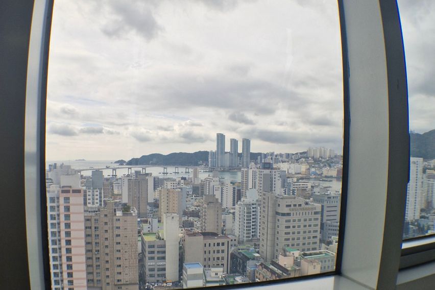 영도흰여울남포동중앙동