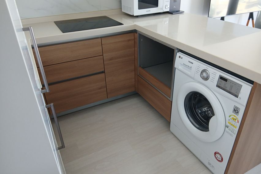 울산남구 최고투룸🔥